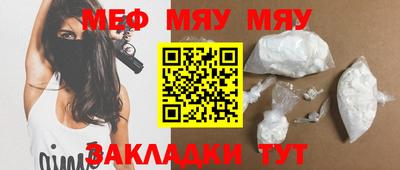 дурь Берёзовский