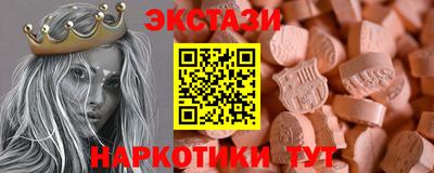 дурь Берёзовский