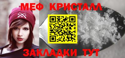 дурь Берёзовский